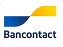 Bancontact